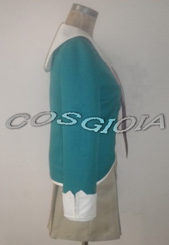 はサンプル Star アニメ イベント クリスマス 変身の通販はau Pay マーケット Gioia 商品ロットナンバー Driver 輝きのタクト アゲマキ ワコ ニチ ケイト エンドウ サリナ 風 コスプレ衣装 ハロウィン がござい