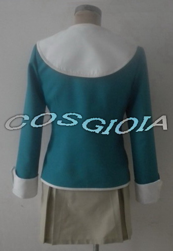 はサンプル Star アニメ イベント クリスマス 変身の通販はau Pay マーケット Gioia 商品ロットナンバー Driver 輝きのタクト アゲマキ ワコ ニチ ケイト エンドウ サリナ 風 コスプレ衣装 ハロウィン がござい