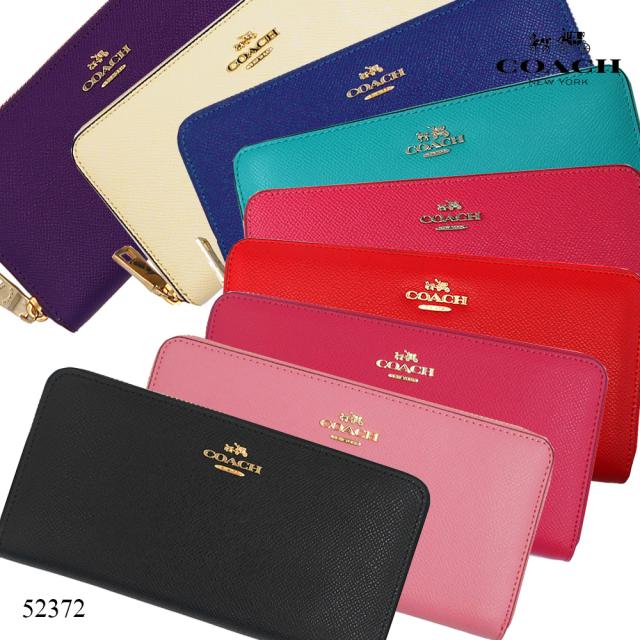 在庫限りセール コーチ Coach 長財布 エンボスドテクスチャードレザーアコーディオンジップウォレット アウトレット 日本産 Globalayucare In 在庫限りセール コーチ Coach 長財布 エンボスドテクスチャードレザーアコーディオンジップウォレット アウトレット 日本産 Globalayucare In