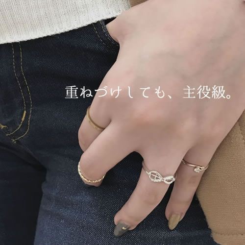 ニアの ペアリング 誕生石 Himegoto フェミニン hime-26-2966の通販はau PAY マーケット - ペアリング専門店ＦＩＳＳ｜商品ロットナンバー：26039028 2本セット シンプル レディースペア 女性同士 -2号 -1号 0号 ≞けるとお