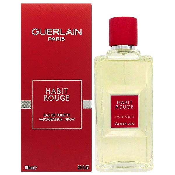 売り切れ必至 ゲラン アビルージュ Edt Sp 100ml 香水 見つけた人ラッキー Centrodeladultomayor Com Uy