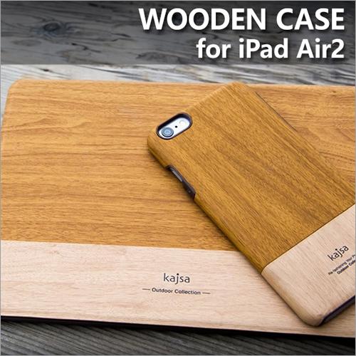 ロイヤリティフリーipad Mini2 ケース おしゃれ 日本のイラスト