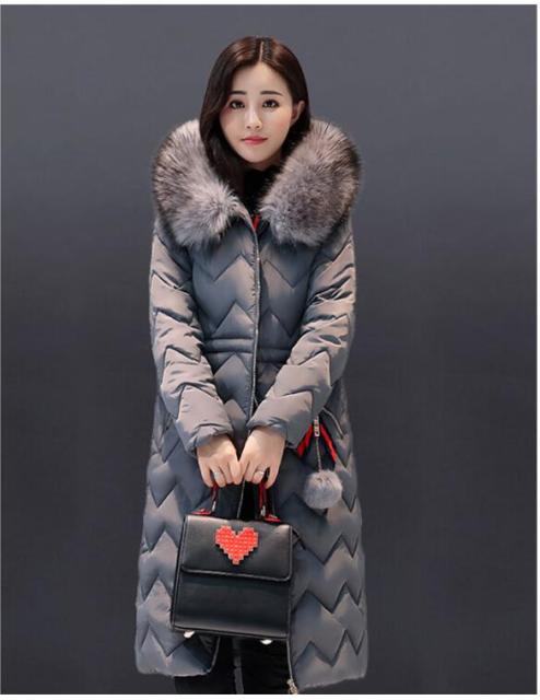 エレガント レディース ダウンコート 秋 冬 防寒 アウター ボア ダウンジャケット ロング丈 帽子ありの通販はau Pay マーケット Sasakishop 商品ロットナンバー