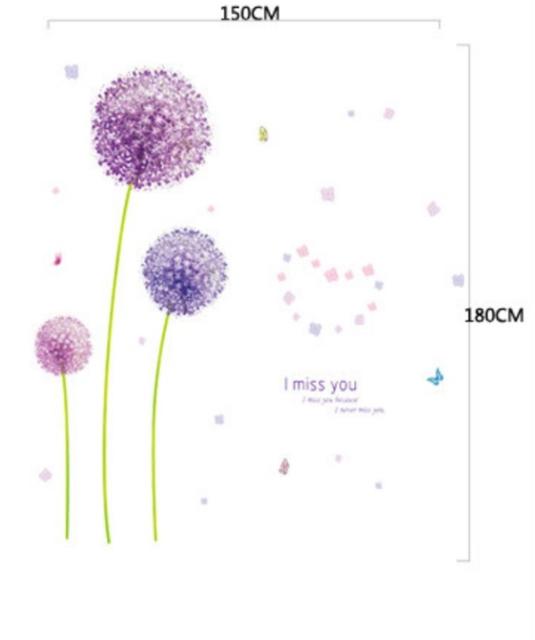 すべての美しい花の画像 新鮮なシンプル 壁紙 Iphone 花