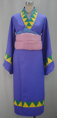 正規販売店 Gargamel 鬼灯の冷徹 お香 コスプレ衣装s1557 在庫限りッ アウトレット Carlavista Com