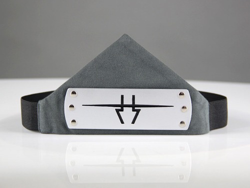 一万円以上送料無料 Naruto ナルト 角都 額当て コスプレ道具 コスプレ小物 の通販はau Pay マーケット Sky同萌 商品ロットナンバー