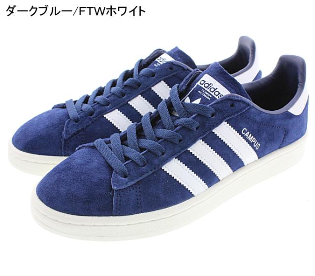 新版 定番 アディダス Adidas スニーカー キャンパス Campus コアブラック Bz0079 コアブラック Ftwホワイト Bz0084 グレースリー Bz0085 超目玉 Alimamiy Ru