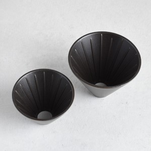 低価大特価 KINTO PAY マーケット - 京都ブルーラパン au PAY マーケット店|商品ロットナンバー:411894984 ブリューワースタンドセットブラック 4cups スローコーヒースタイル キントー SCS KINTOの通販はau 特価新作