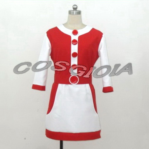 Sale 公式通販 直営店限定 渡り廊下走り隊 希望山脈 コスプレ衣装