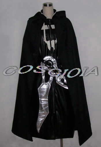 新品本物 Lamento リークス コスプレ衣装 ハロウィン アニメ イベント クリスマス コスチューム ギフト 誕生日 変身 コミケ 仮装 通販 50 Off Ggjapan Jp