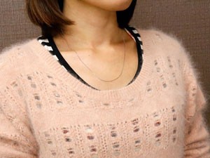 日本製新品 プラチナ ネックレス ベネチアンチェーン レディース 35cm 地金ネックレス pt850 送料無料の通販はau PAY マーケット - ジュエリー工房アトラス|商品ロットナンバー:267785502 新品通販