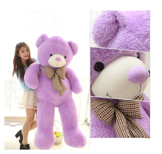 いにより 可愛いテディベア 6色 Pay マーケット タカヤマ商事 商品ロットナンバー 1cm クマぬいぐるみ くま 抱き枕 クマ 縫い包み プレゼント イベント お祝い ふわふわぬいぐるみの通販はau アクリル