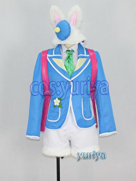 ビール 東京ディズニーランド Tdl ディズニー イースター14 うさぎダンサー 赤 コスプレ衣装の通販はau Pay マーケット 百合屋 商品ロットナンバー 人気スポー新作 Coracril Com