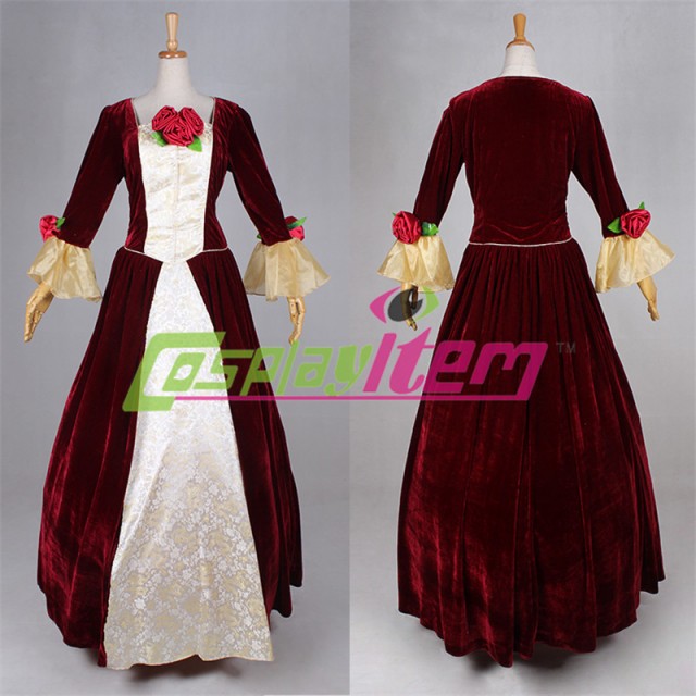 しましては㊒ 高品質 Beauty and the Beast princess Belle Dressの通販はau PAY マーケット - ワタナベコーポレーション｜商品ロットナンバ 高級コスプレ衣装 ディズニー 美女と野獣 風 プリンセス ベル タイプ ドレス ーポレーシ