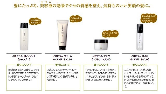 定型外郵便 送料無料 ルベル イオ セラム オイル 100ml アウトバス ヘアオイル の通販はau Pay マーケット レイヌ美容室 商品ロットナンバー