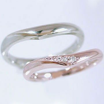 【予約販売品】 ダイヤモンド ダイヤ ピンクゴールド ホワイトゴールド 結婚指輪 マリッジリング 2本セット ペアリング 2本セット 結婚指輪 ダイヤ 0.03ct, 直輸入SHOP e-コレクション:42cf4a85 --- tired.warten-auf-angelina.de 【予約販売品】 ダイヤモンド ダイヤ ピンクゴールド ホワイトゴールド 結婚指輪 マリッジリング 2本セット ペアリング 2本セット 結婚指輪 ダイヤ 0.03ct, 直輸入SHOP e-コレクション:42cf4a85 --- tired.warten-auf-angelina.de