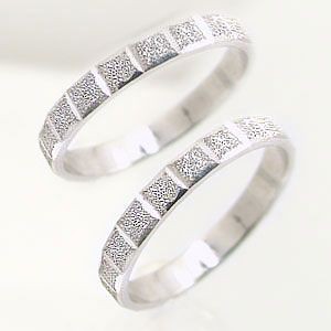 累計販売2万枚突破 プラチナ 結婚指輪 ペアリング マリッジリング ペア 2本セット Pt900 指輪 スターダスト 直営店限定 Nuclineers Com 累計販売2万枚突破 プラチナ 結婚指輪 ペアリング マリッジリング ペア 2本セット Pt900 指輪 スターダスト 直営店限定 Nuclineers Com
