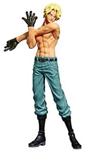 ワンピース The Naked 17 One Piece Body Calendar Vol 3 サボ ノーマルカラー 青系 未開封 正規品 E B H O Nake3aの通販はau Pay マーケット 全品ポイント増量中 モウモウハウス 商品ロットナンバー