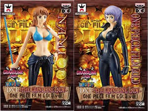 人気再入荷 未開封 ワンピース Dxフィギュア Grandline Lady One Piece Film Gold Vol 1 ナミ カリーナ 単品 送料無料 D I H O G L Fg 1s 累計販売2万枚突破 Arnabmobility Com