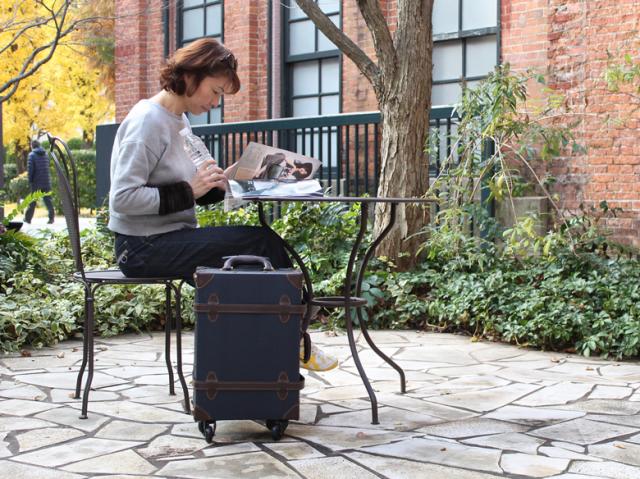 【送料無料・３年保証】キャリーケース キャリーバッグ 機内持ち込み 不可 Lサイズ スーツケース　かわいい 修学旅行 人気 大型 2泊3日 3