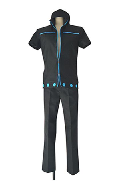 1年保証 One Piece Film Gold Pay ワンピースフィルム K4427 ネットau ゴールド ロロノア マーケット ゾロ 風 コスプレ衣装 完全オーダメイドも対応可能 K4427 大黒屋 ブランド館 1b6c3219 Ruby Barry Callebaut Com