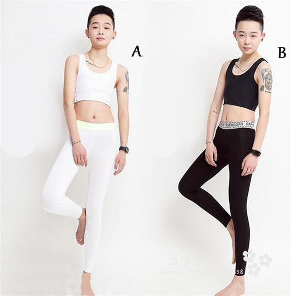 送料無料 胸つぶし コスプレ ナベシャツ 3段フック式 ブラジャー トラシャツ 和装 男装 着物 バスト押さえ スポーツブラ 胸を小さくの通販はau Pay マーケット コラボ足立 商品ロットナンバー