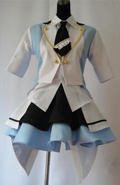 オープニング大放出セール アイドルakb48制服 演出服装コスチューム コスプレ衣装 前田敦子 柏木由紀 高城亜樹 打歌服xwx 0016 手数料安い Ogytech Com