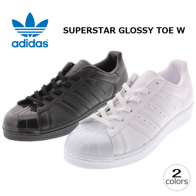 superstar sale adidas