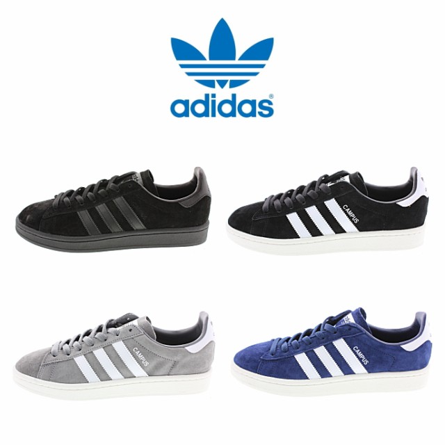 在庫あり 定番 アディダス Adidas Adidas 定番 スニーカー キャンパス Campus コアブラック Bz0079 コアブラック アディダス Ftwホワイト Bz0084 グレースリー Bz0085 結婚還暦お祝にマイフィギュア 8a6e4037 Bloodontheharp Com