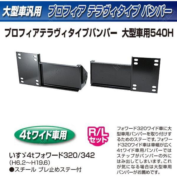 TOSEI 真空包装機 卓上型 タッチパネルタイプ クリアドームシリーズ V-282