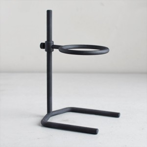 低価大特価 KINTO PAY マーケット - 京都ブルーラパン au PAY マーケット店|商品ロットナンバー:411894984 ブリューワースタンドセットブラック 4cups スローコーヒースタイル キントー SCS KINTOの通販はau 特価新作