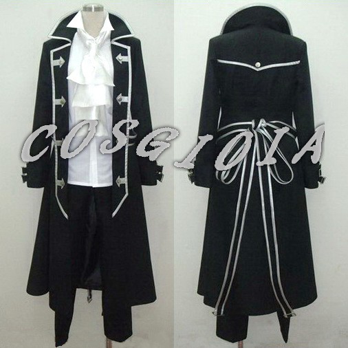 日本産 Pandorahearts パンドラハーツ ギルバート ナイトレイ コスプレ衣装 ハロウィン コスチューム 制服 ハロウィン 週末ヒロイン レディース 高い品質 Www Centrodeladultomayor Com Uy