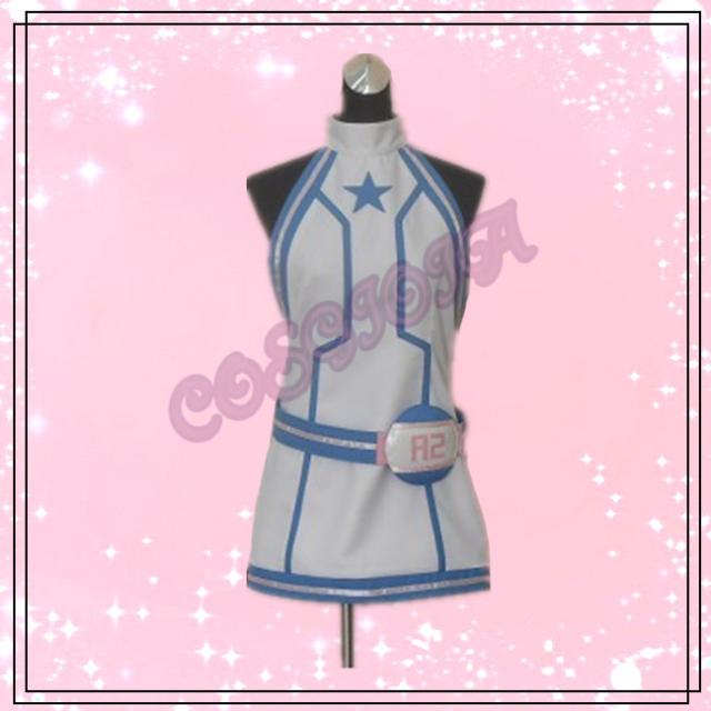 Sf Vocaloid ハロウィン 通販 誕生日 Miki ボーカロイド 風コスプレ衣装 風コスプレ衣装 アニメ コスチューム イベント クリスマス ギフト 誕生日 変身 コミケ