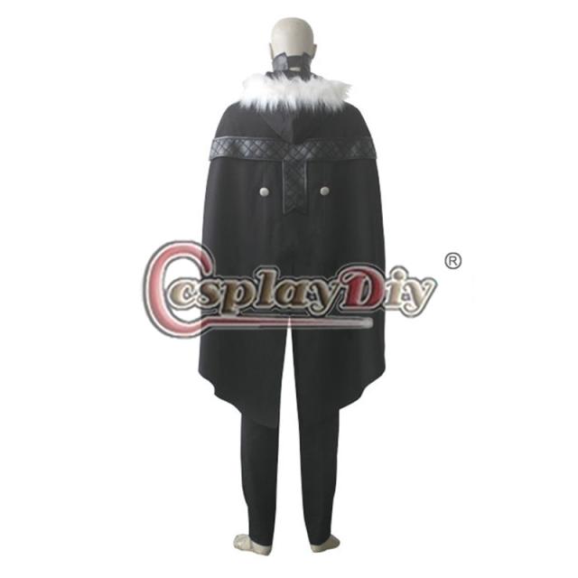 お洒落無限大 高品質 高級コスプレ衣装 東京喰種トーキョーグール 風 霧嶋絢都 きりしまあやと タイプ コスチューム オーダーメイド 新作saleセール30 Off Ggjapan Jp