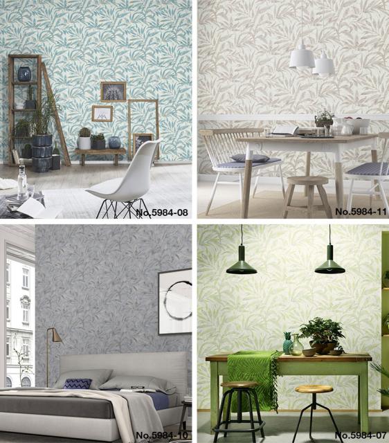 ドイツ 壁紙 剥がせる グリーン 和室の通販はau Pay マーケット かべがみ革命 商品ロットナンバー はがせる貼ってはがせる 壁紙 輸入壁紙 フリース壁紙 はがせる壁紙 Erismann エリスマン フリース