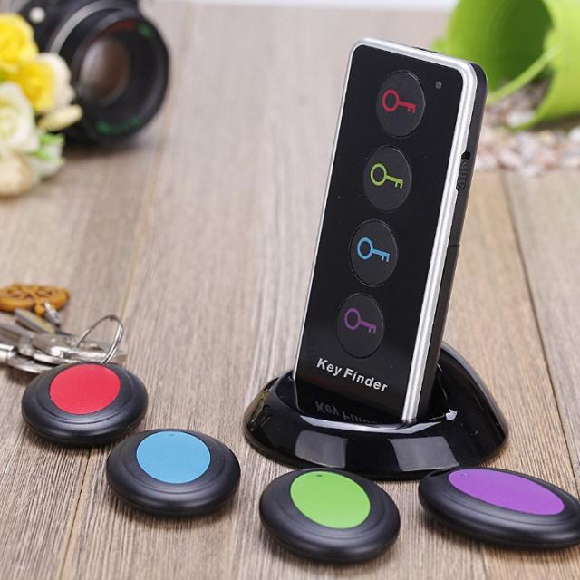 ★ 探し物、忘れ物が見つかる !! 便利グッズ／探物発見器 探知機★の通販はau Wowma!（ワウマ）