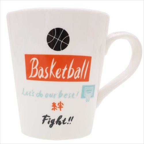部活動 タオル付きマグカップ バスケットボール部 マグカップ おしゃれ コップ マグ 食器 贈り物 377 の通販はau Pay マーケット ユニオン 商品ロットナンバー 部活動 タオル付きマグカップ バスケットボール部 マグカップ おしゃれ コップ マグ 食器 贈り物 377 の通販はau Pay マーケット ユニオン 商品ロットナンバー
