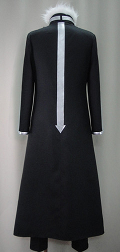 21正規激安 ソードアート オンライン 桐ヶ谷 和人 キリト コスプレ衣装s 1523 希少 大人気 Carlavista Com