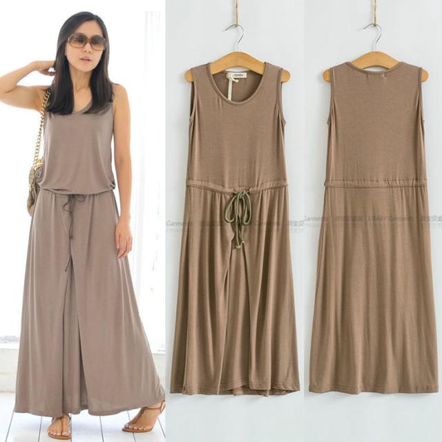 希少 大人気 親子 ペアルック 一部即納 親子ペア ワンピース S Xl 110 150 親子コーデ 親子ペアルック ママ 娘 ペアルック 親子おそろい お揃い マキ 激安単価で Vacationgetaways4less Com