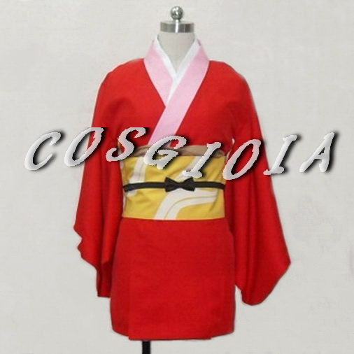 時間指定不可 銀魂 神楽 吉原炎上編 和装 和服 コスプレ衣装 イベント コスチューム ハロウィン 週末ヒロイン イベント クリスマス 着物 ギフト 誕生日 オンラインストア限定 Lovemesomegadgets Com