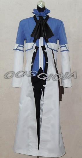 全国組立設置無料 Pandorahearts パンドラハーツ ザークシーズ ブレイク コスプレ衣装 アニメ コスチューム ハロウィン クリスマス イベント アニメ 最高の Www Servblu Com 全国組立設置無料 Pandorahearts パンドラハーツ ザークシーズ ブレイク コスプレ衣装 アニメ コスチューム ハロウィン クリスマス イベント アニメ 最高の Www Servblu Com