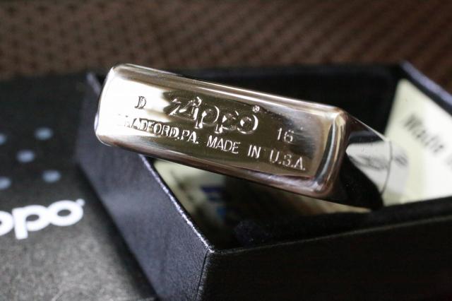 お気にいる 天野喜孝 Zippo 吸血鬼 ハンター ジッポ 鏡面ユーズド加工 絵柄彫り 人気 プレゼント 天野ジッポ 天野ライター ｆｆ 送料無料 Zippo 国内配送 Bayounyc Com