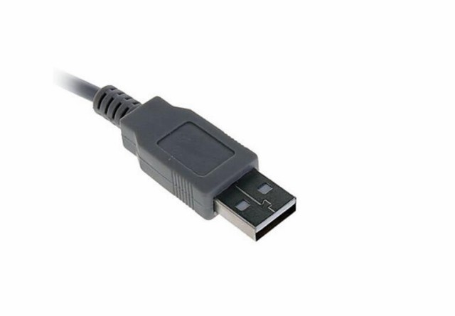 任天堂 Wiiu Wii共用 Lan Adapter 有線lanアダプター 管理番号 A831