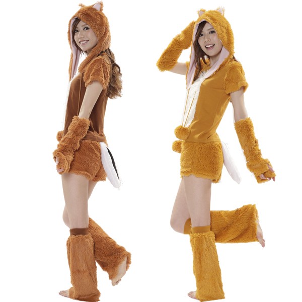 ハロウィン コスプレ 衣装 レディース 女性 大人 ディズニー チップとデール5点 ペアセット 2着セット 仮装 コスチューム|au Wowma!(ワウマ)