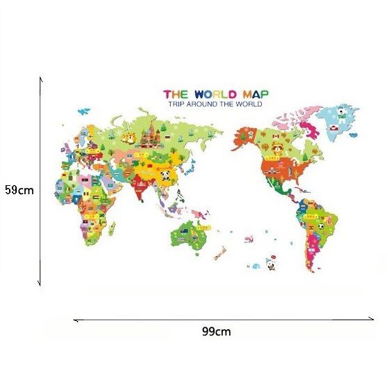 動物画像無料 驚くばかり可愛い 世界 地図