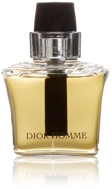 クリスチャン ディオール ディオール オム Edt Sp 50ml メンズ 香水の通販はau Pay マーケット Kohsui Com 香水問屋 Wowma店 商品ロットナンバー
