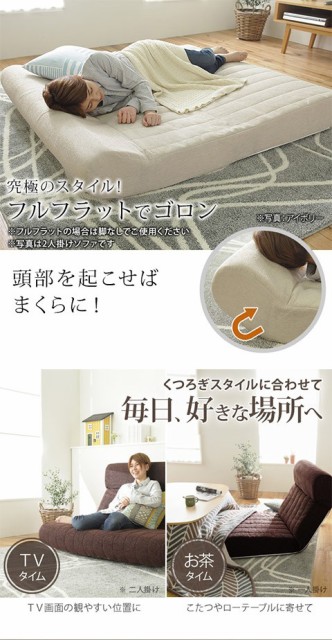 再入荷在庫 ソファ 送料無料 ハイバックローソファー ファビオ の通販はau PAY マーケット - ミキヤ家具店|商品ロットナン ソファー 2人掛け フロアソファー ローソファ ローソファー ハイバック 低反発 新作限定SALE