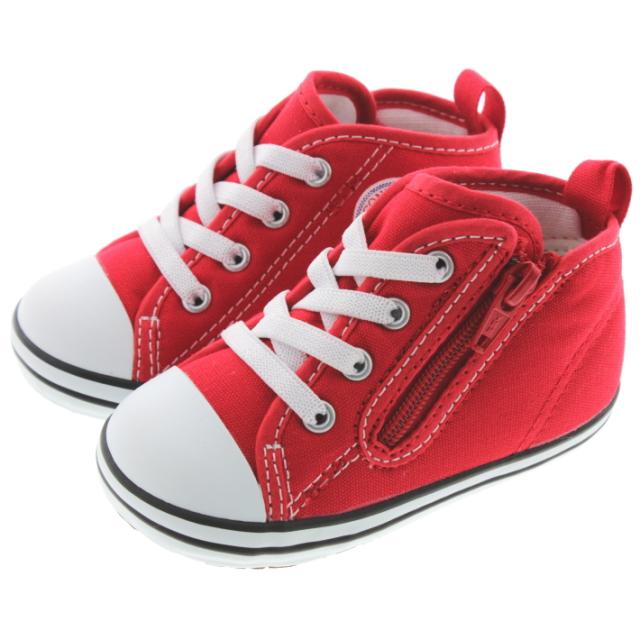 baby converse nz