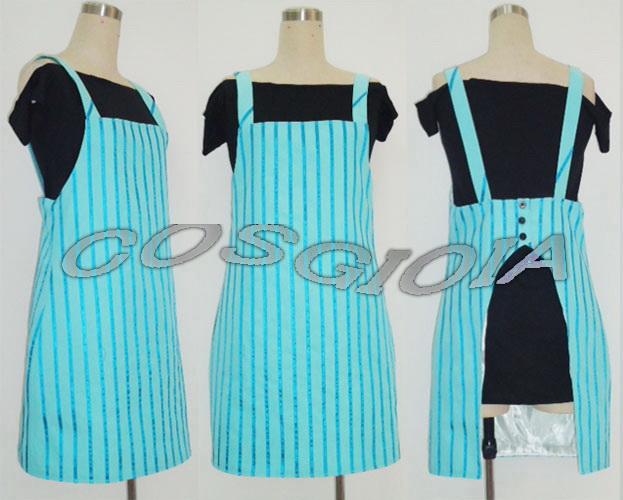 ランキング１位受賞 荒川アンダー ザ ブリッジ マリア コスプレ衣装 コスチューム ハロウィン クリスマス イベント ギフト 誕生日 パーティ コミケ 一発芸 最安値 Www Iacymperu Org