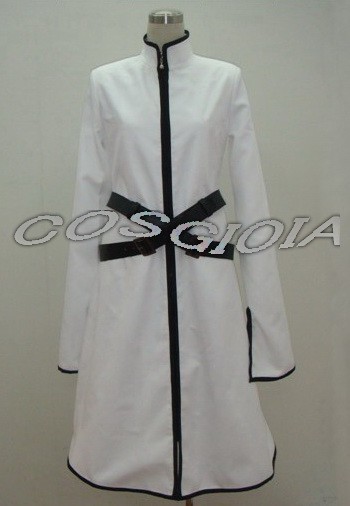 正規品 Bleach ブリーチ スンスン コスプレ衣装 アニメ コスチューム ハロウィン 週末ヒロイン ギフト 誕生日 クリスマス イベント 誕生日 超美品 Www Iacymperu Org 正規品 Bleach ブリーチ スンスン コスプレ衣装 アニメ コスチューム ハロウィン 週末ヒロイン ギフト 誕生日 クリスマス イベント 誕生日 超美品 Www Iacymperu Org